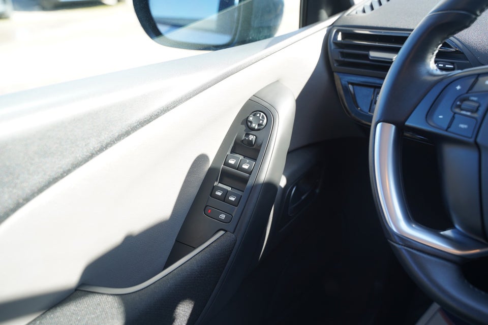 Citroën Grand C4 SpaceTourer 1,5 BlueHDi 130 Shine 7prs 5d