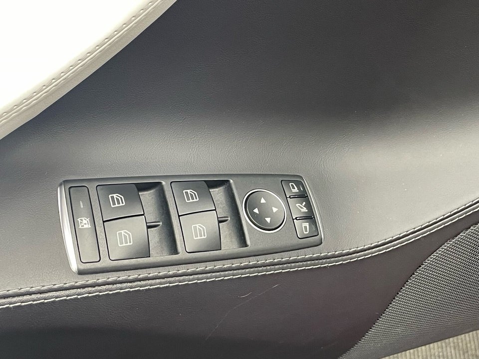 Tesla Model S 100D 5d