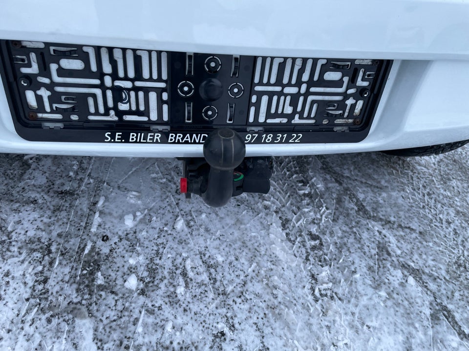 Renault Twingo 1,2 16V Authentique ECO2 3d