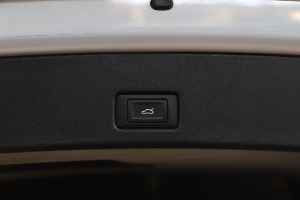 Audi Q4 e-tron 35 Advanced Sportback 5d