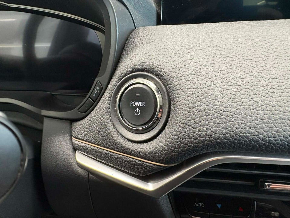 Mazda CX-60 2,5 PHEV Exclusive-Line aut. AWD 5d