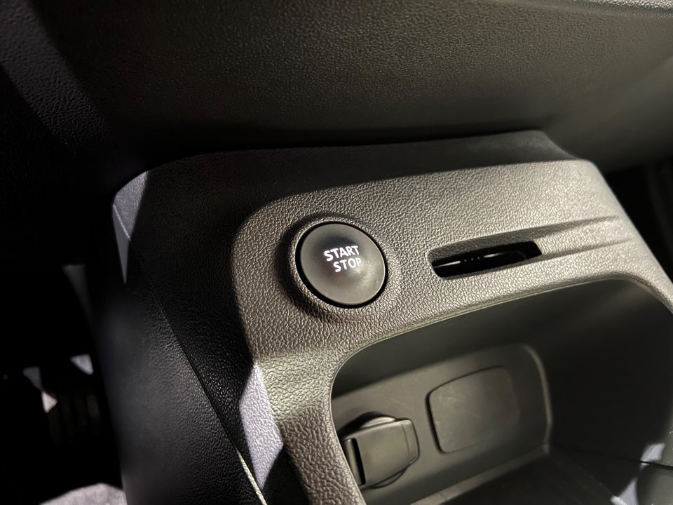 Renault Captur 0,9 TCe 90 Zen 5d