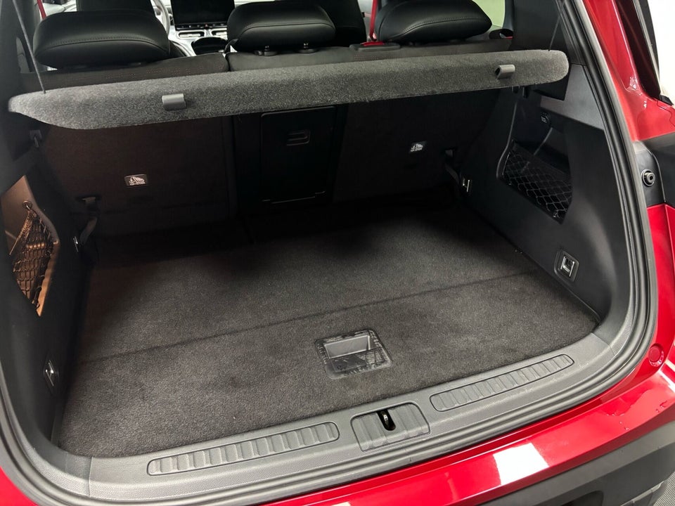 Smart #1 66 Brabus 5d