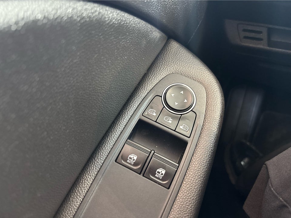 Renault Clio V 1,5 dCi 85 Zen 5d