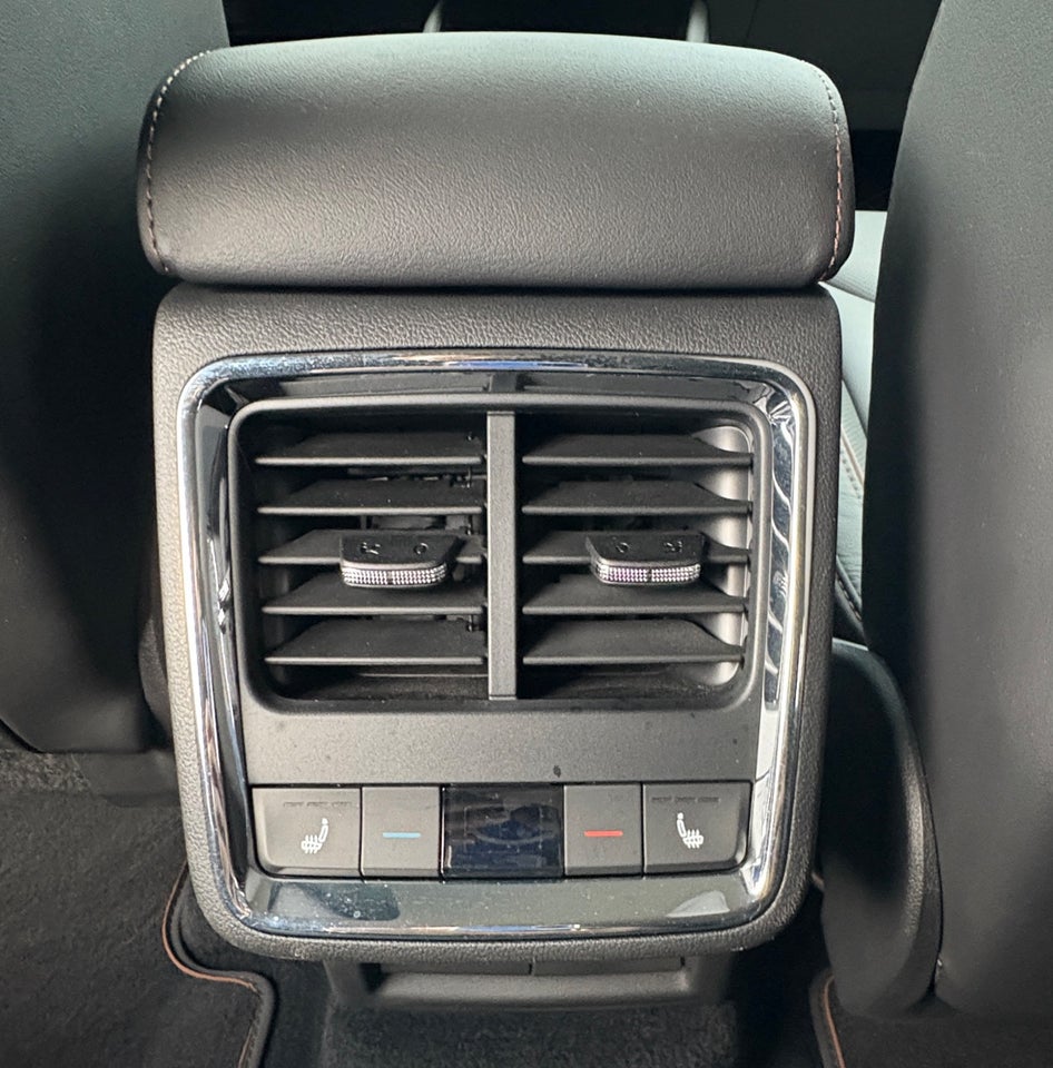 Skoda Enyaq 80 iV 5d