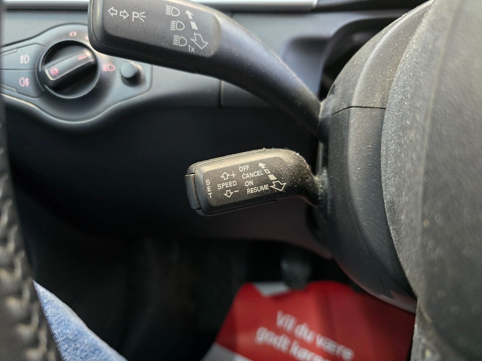 Audi A4 2,0 TDi 143 4d