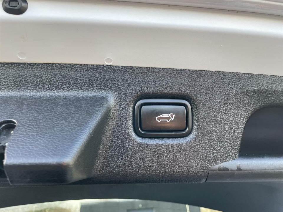 Kia XCeed 1,6 PHEV Upgrade Intro DCT 5d