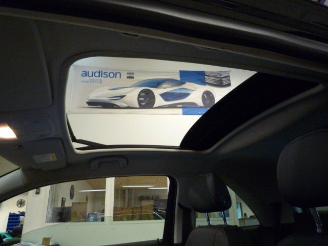 Opel Adam 1,0 T 90 Rocks 3d