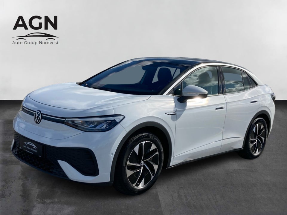 VW ID.5 77 Pro 5d