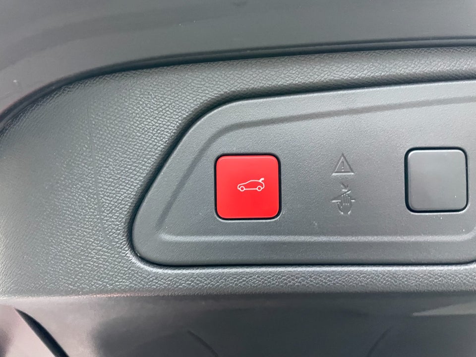 Citroën C5 Aircross 1,6 PHEV Superior EAT8 5d