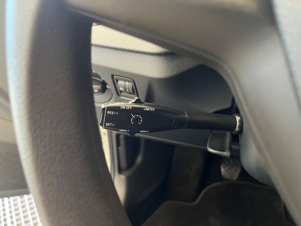 Skoda Kamiq 1,0 TSi 95 Active 5d