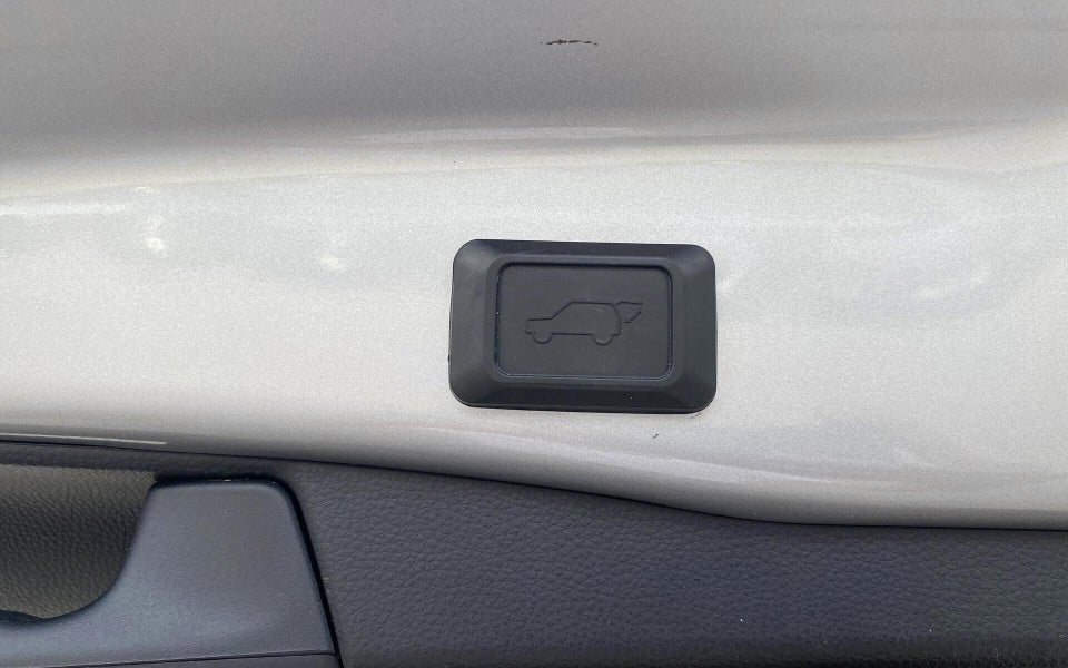 Toyota RAV4 2,5 Plug-in Hybrid H3 Premium AWD-i 5d