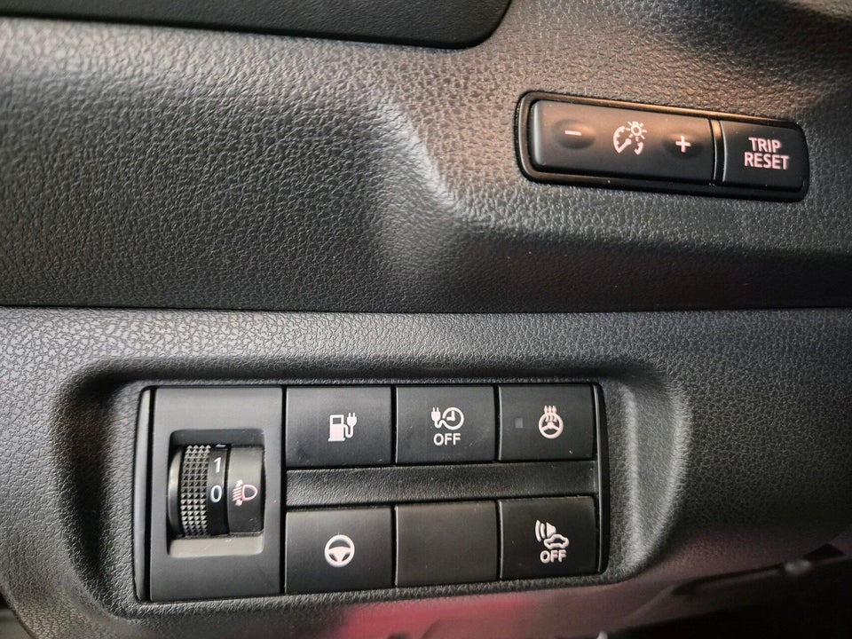 Nissan Leaf 62 e+ Acenta 5d