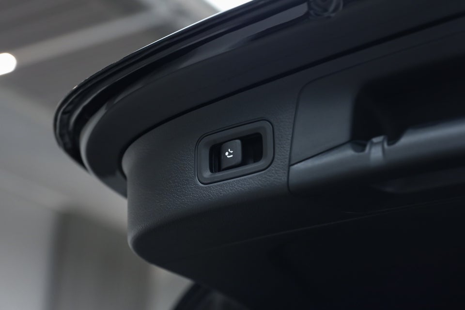 Mercedes EQA250+ AMG Advance 5d