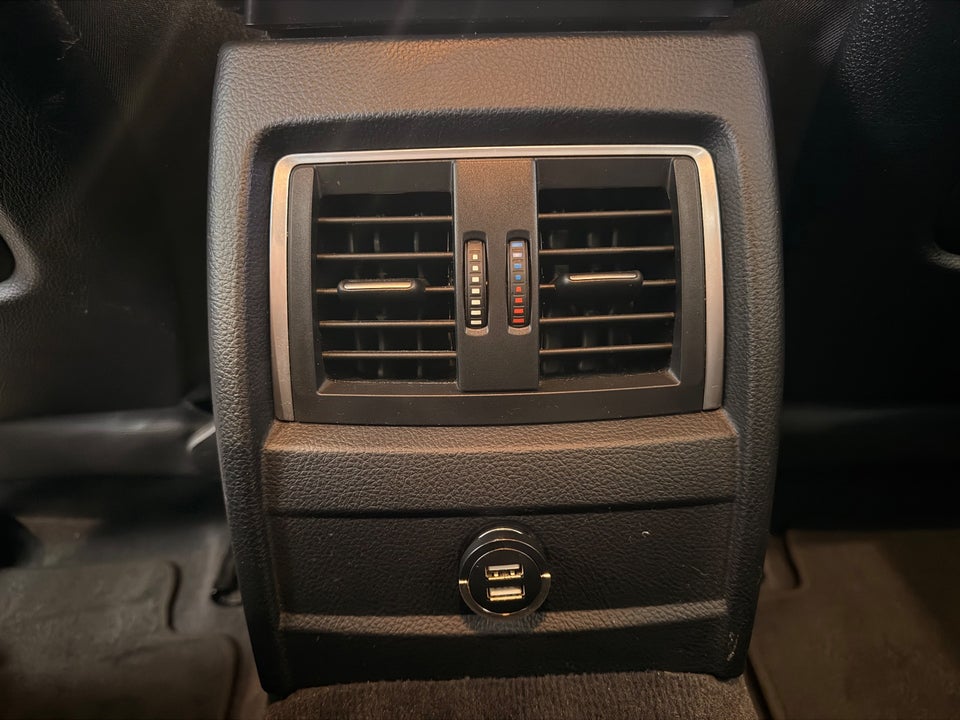 BMW 420i 2,0 Coupé aut. 2d