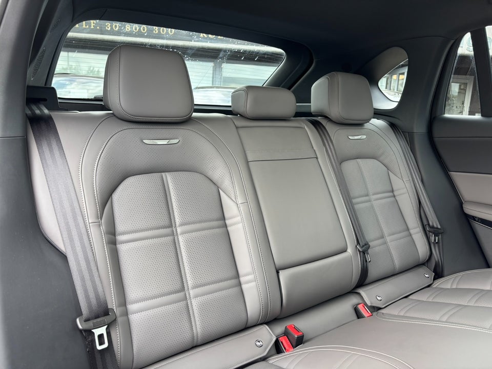Hongqi EHS7 111 Exclusive 5d