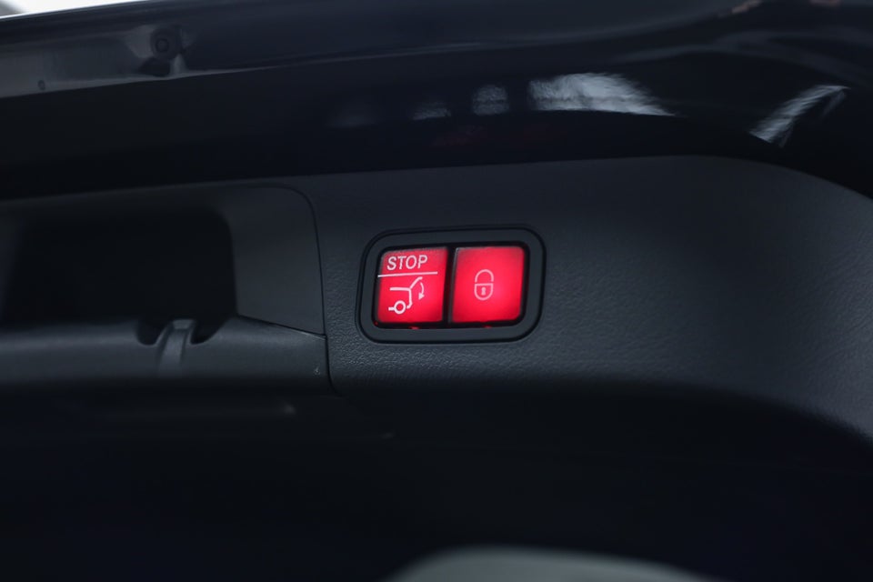 Mercedes EQB350 AMG Premium 4Matic 5d