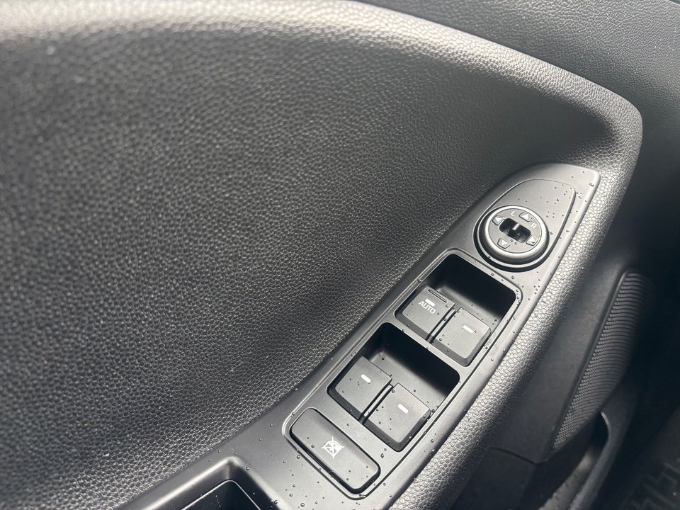 Hyundai i20 1,0 T-GDi Style DCT 5d