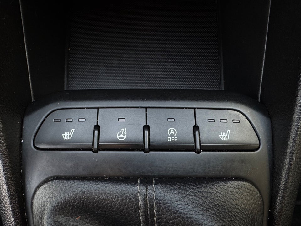 Kia Rio 1,2 CVVT Base+ 5d