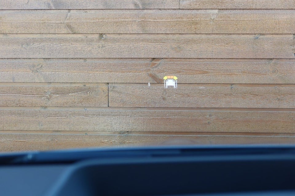 Mercedes EQA300 AMG Line 4Matic 5d