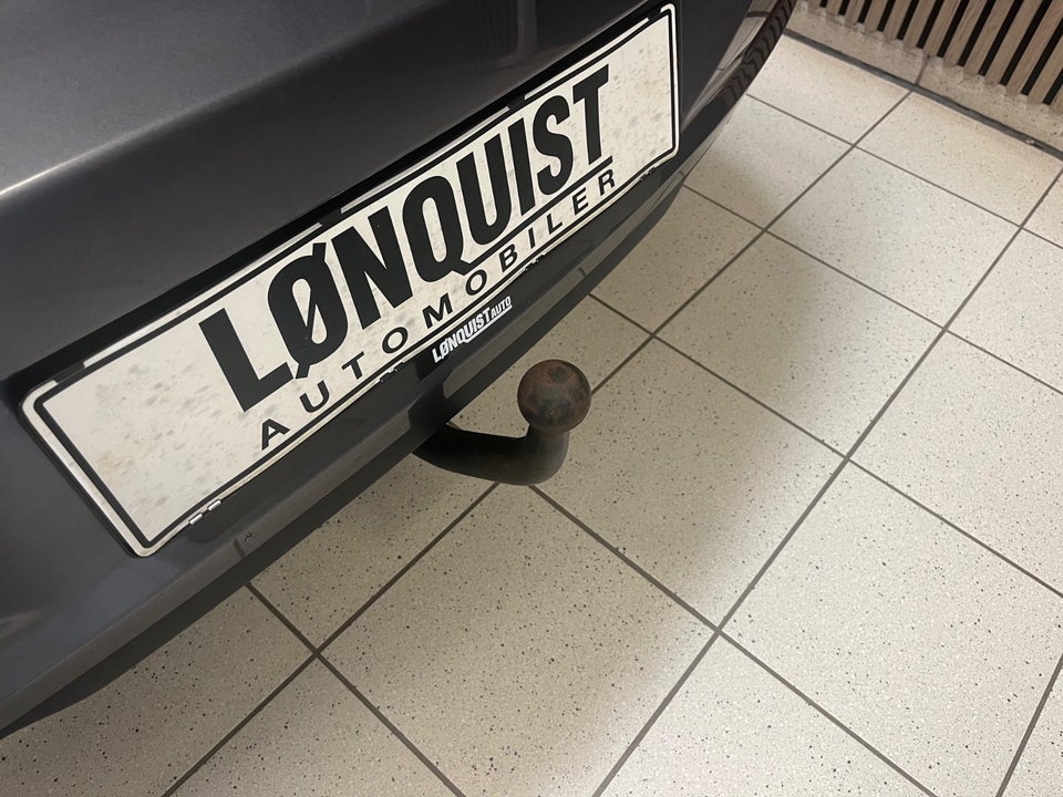 Hyundai i20 1,0 T-GDi Life 5d