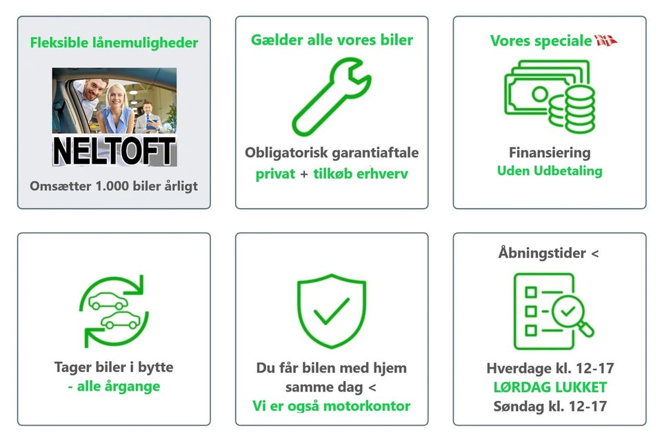 Fiat 500 1,2 Lounge 3d
