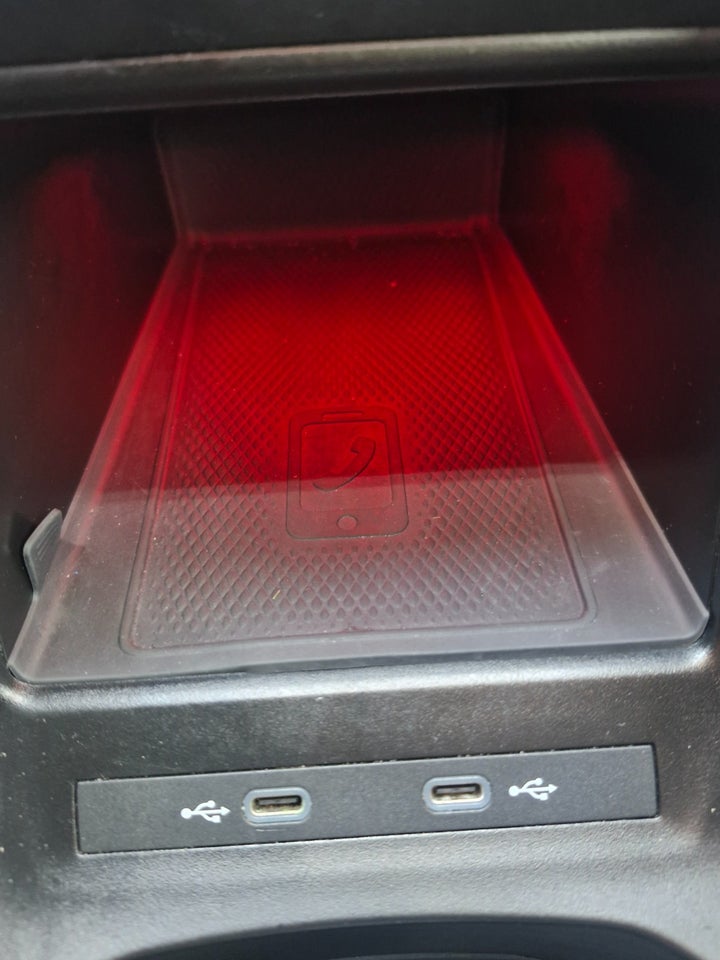 VW ID.4 77 1ST Pro Performance 5d