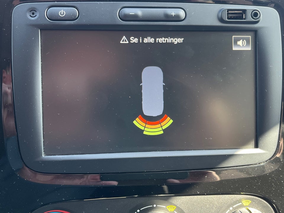 Renault Captur 1,5 dCi 90 Zen 5d