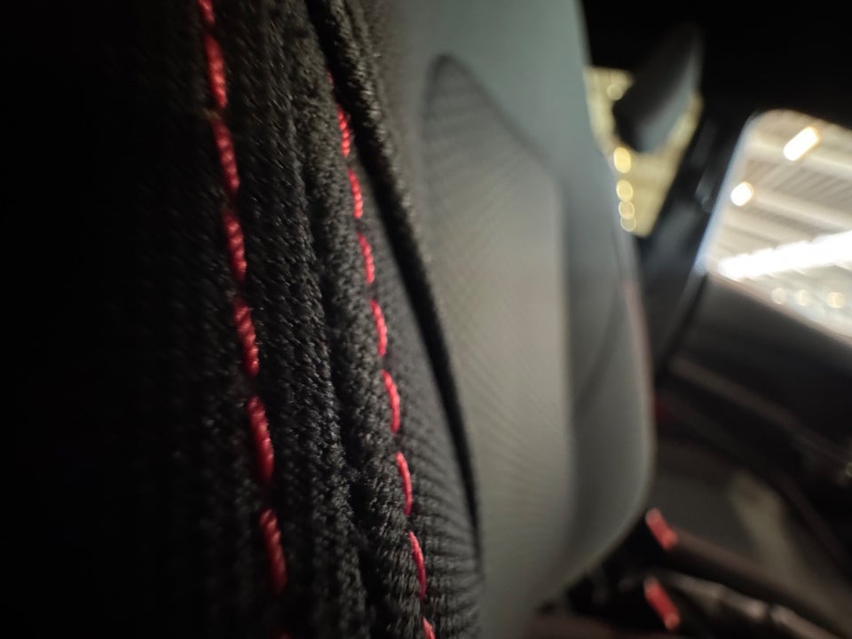 Ford Fiesta 1,0 EcoBoost ST-Line 5d