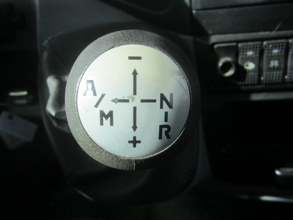 Iveco Daily 2,3 35C12 4100mm Lad AG 2d