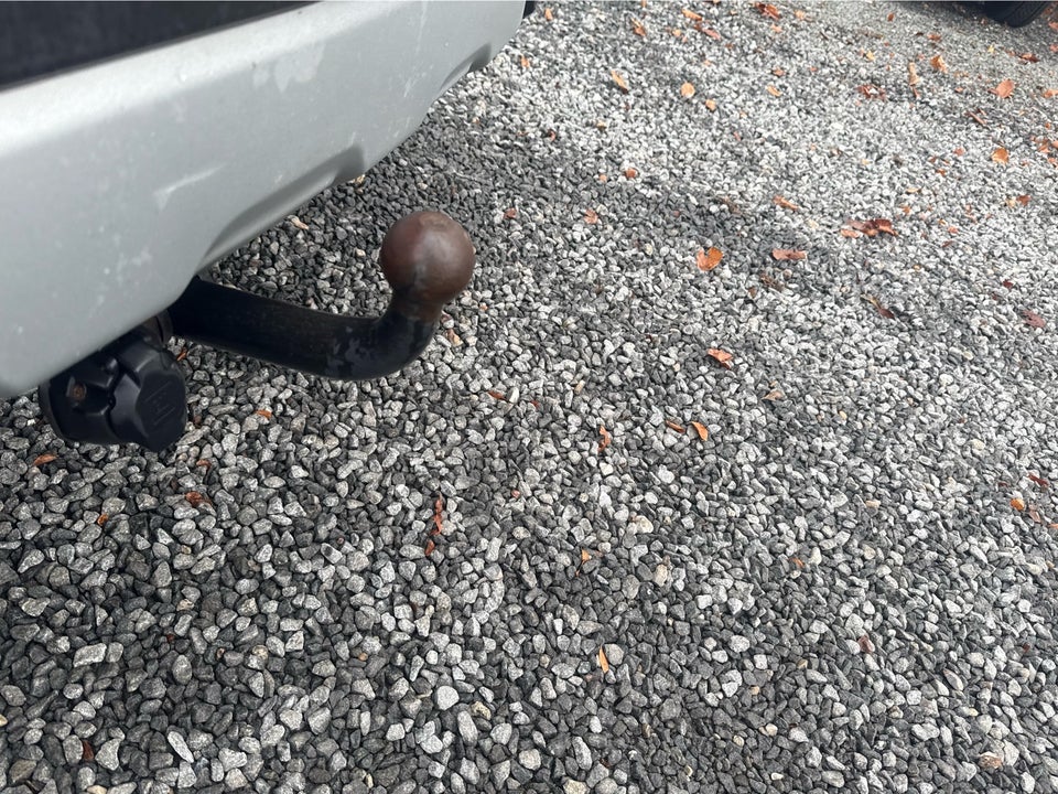 Opel Mokka X 1,4 T 140 Enjoy 5d