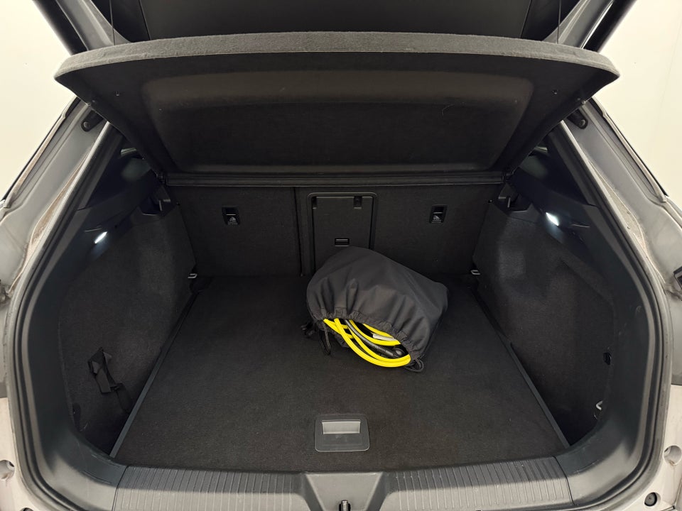 VW ID.4 77 Pro Performance Max 5d