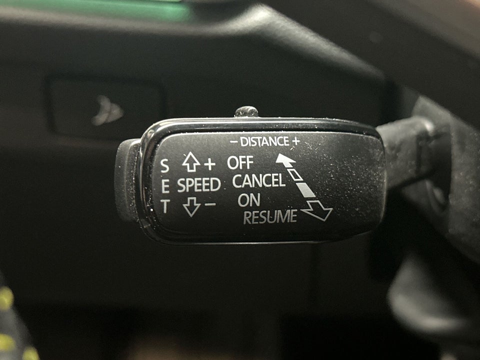 Skoda Elroq iV RS Maxx 5d