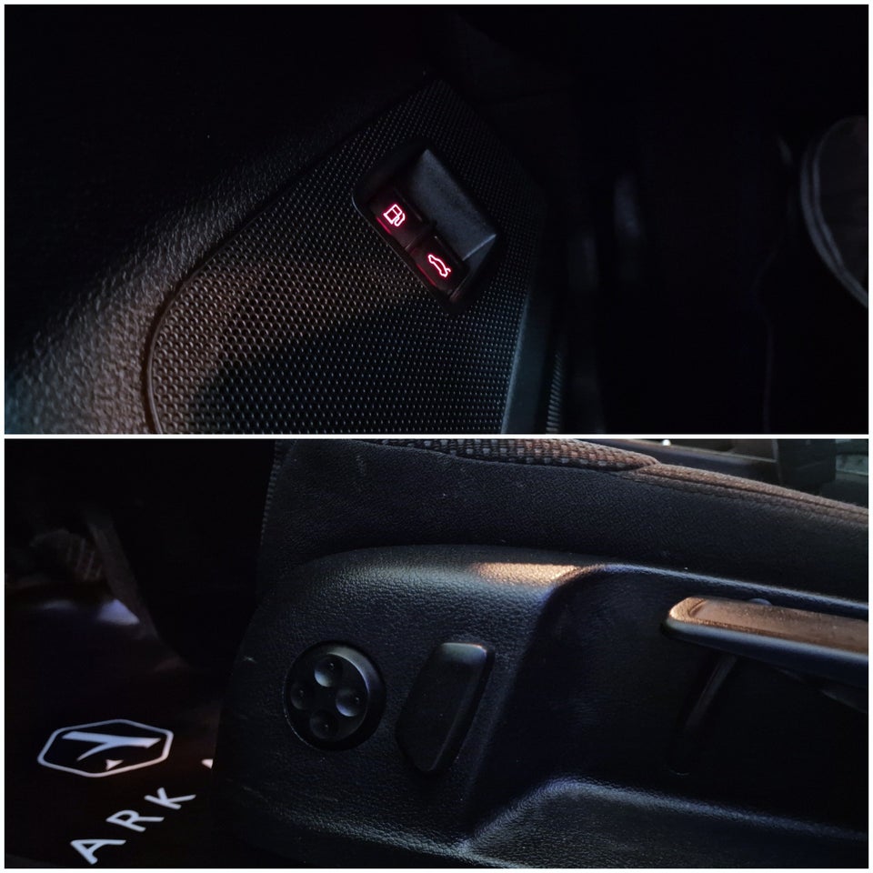 VW Passat 1,6 TDi 105 Comfortline Variant BM2 5d