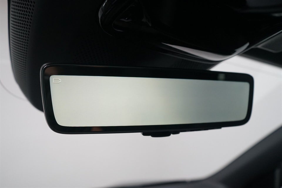 Polestar 4 Coupé Long Range Nordic Edition 5d