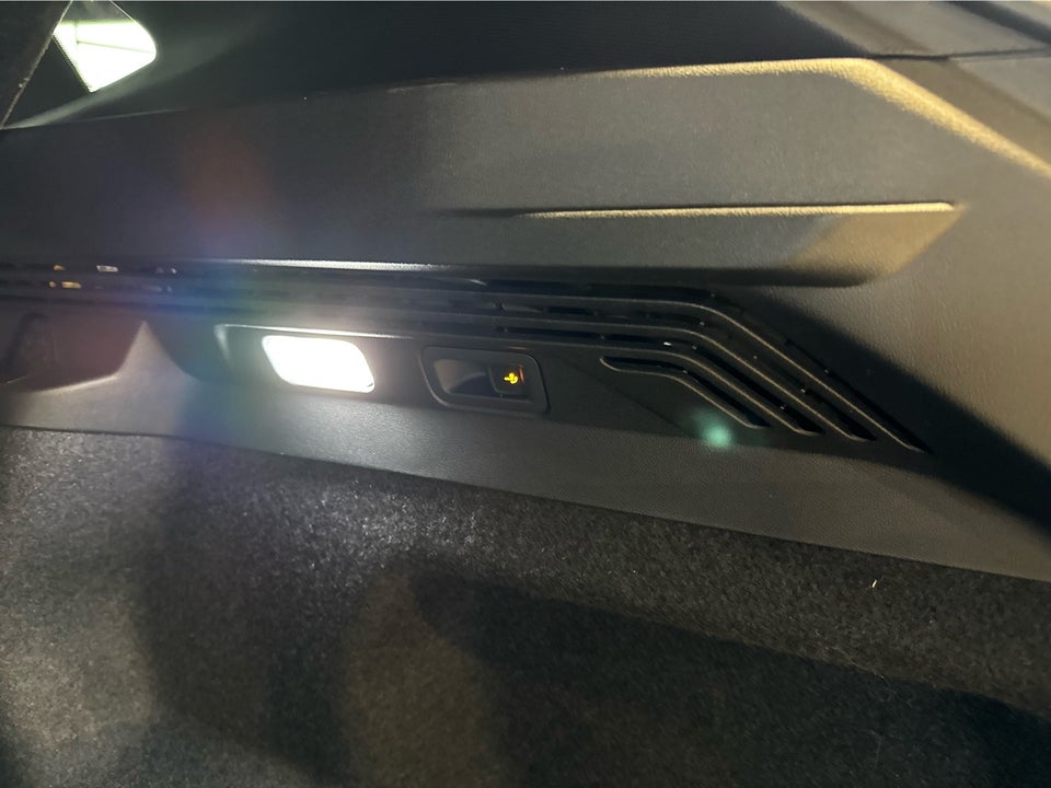 VW ID.4 77 Style+ 5d