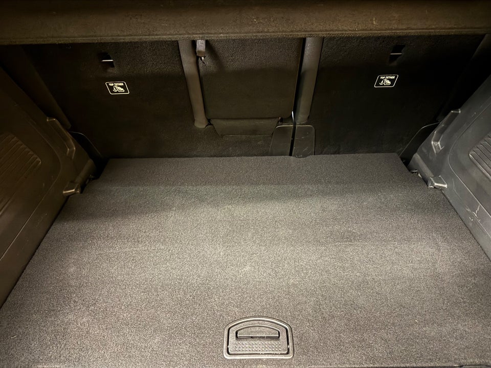 Citroën C3 Aircross 1,5 BlueHDi 100 Sport SkyLine 5d