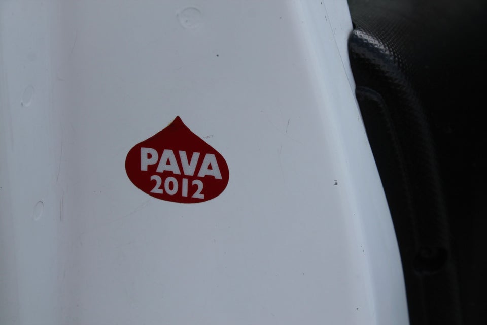 Citroën Berlingo 1,6 e-HDi 92 Cityvan E6G L1N2 4d