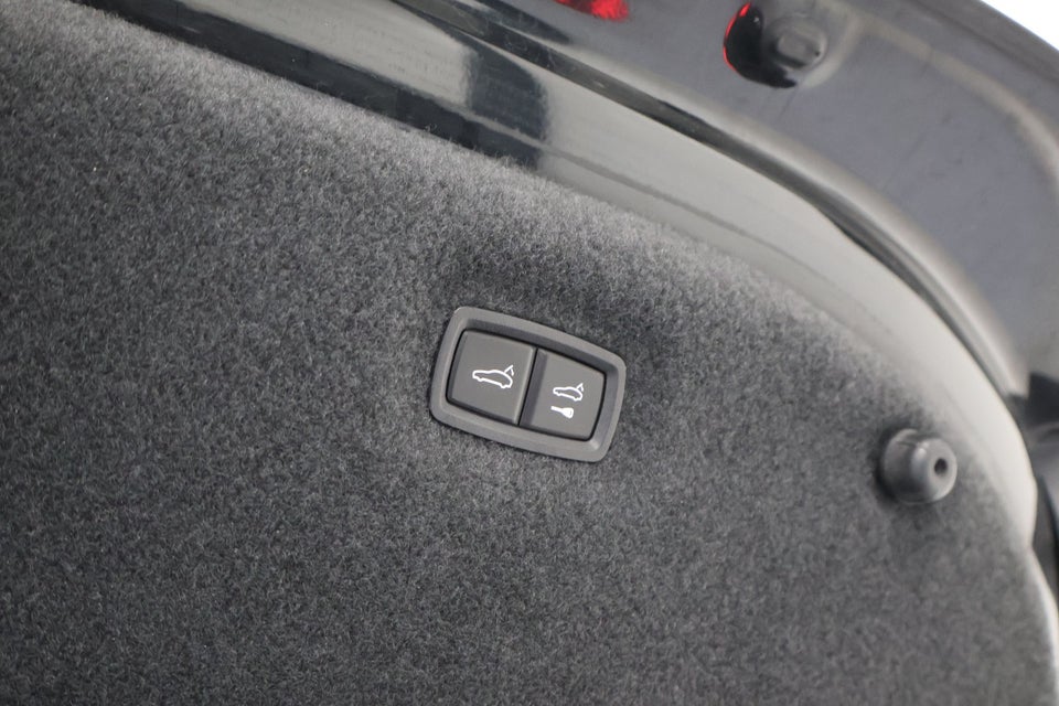 Audi e-tron GT quattro 4d