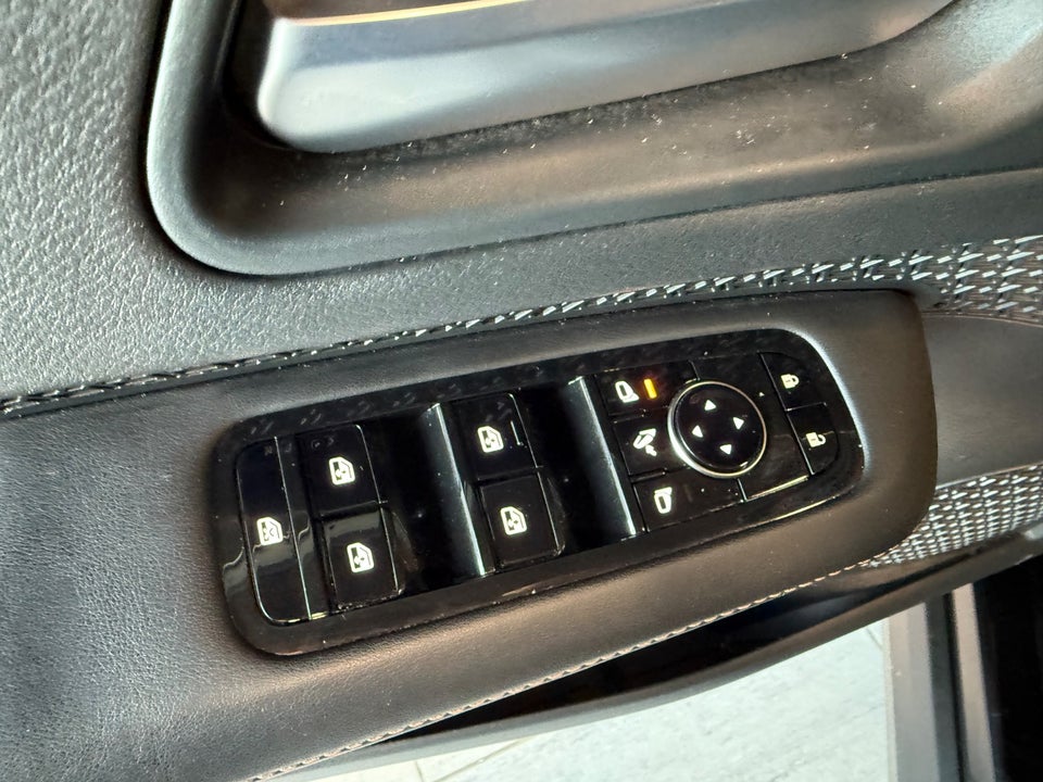 Nissan Ariya 63 Engage 5d