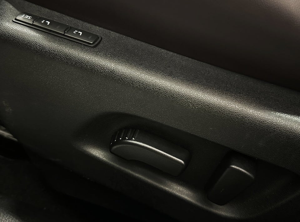 Nissan Qashqai 1,5 dCi 110 Tekna+ 5d