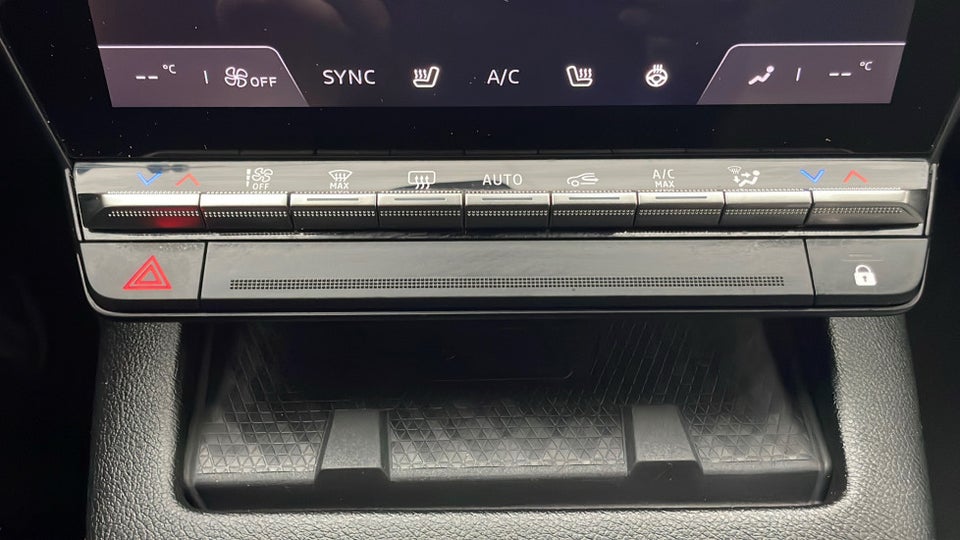 Renault Megane E-Tech 60 Techno 5d