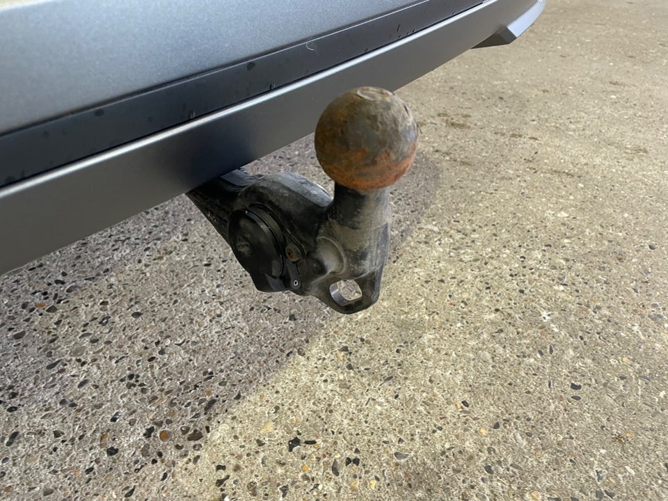 Skoda Enyaq 80 iV Plus Loft 5d