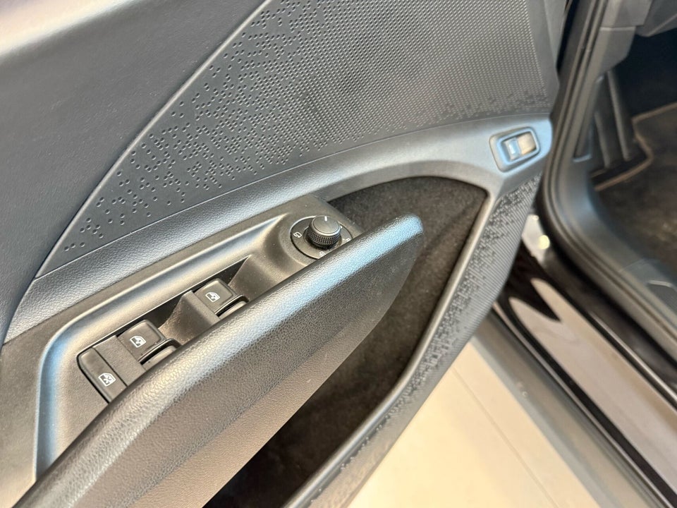 Skoda Enyaq 80 iV Selection Suite 5d