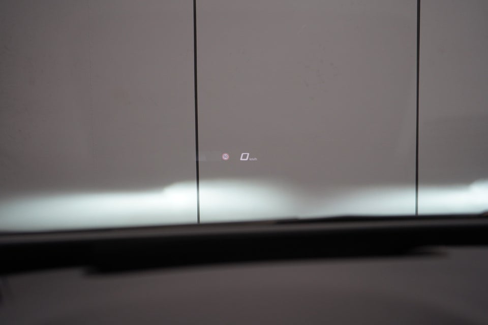 Cupra Born 58 High 5d