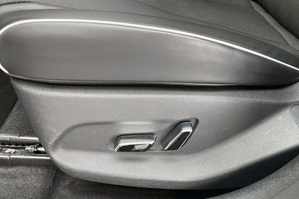 BYD Dolphin 60 Comfort 5d