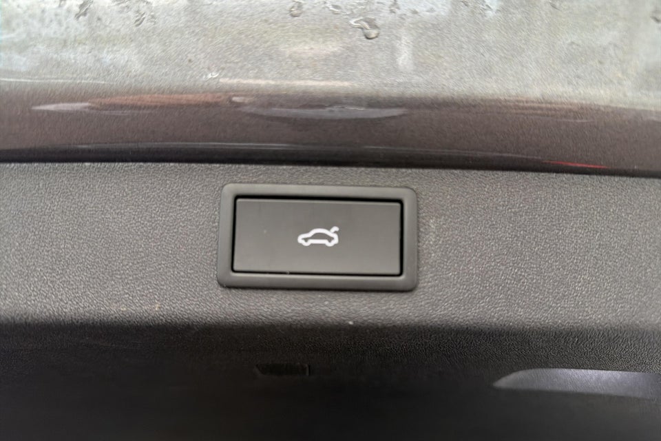 Skoda Enyaq 85 iV Sportline 5d