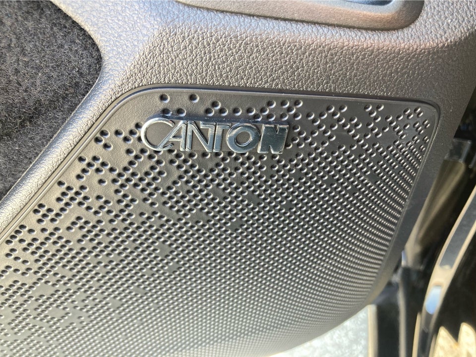 Skoda Enyaq 85x iV Laurin & Klement 5d