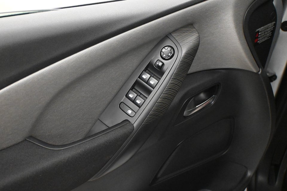 Citroën Grand C4 Picasso 2,0 BlueHDi 150 Shine 7prs 5d