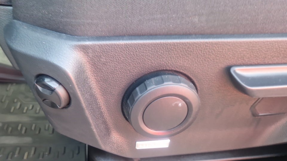 VW Crafter 35 2,0 TDi 177 Kassevogn L3H2 aut.